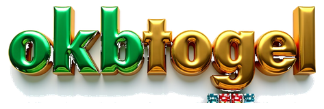 okbtogel login