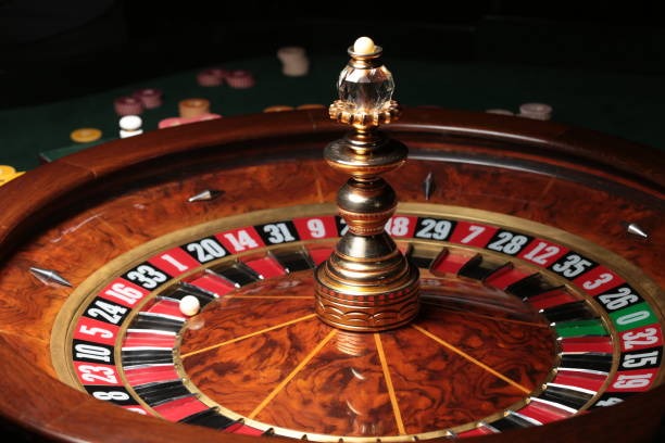 okbtogel login App okbtogel login App