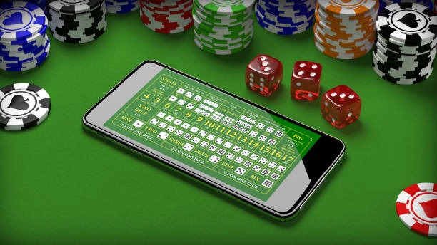 okbtogel login featured game showcase okbtogel login featured game showcase