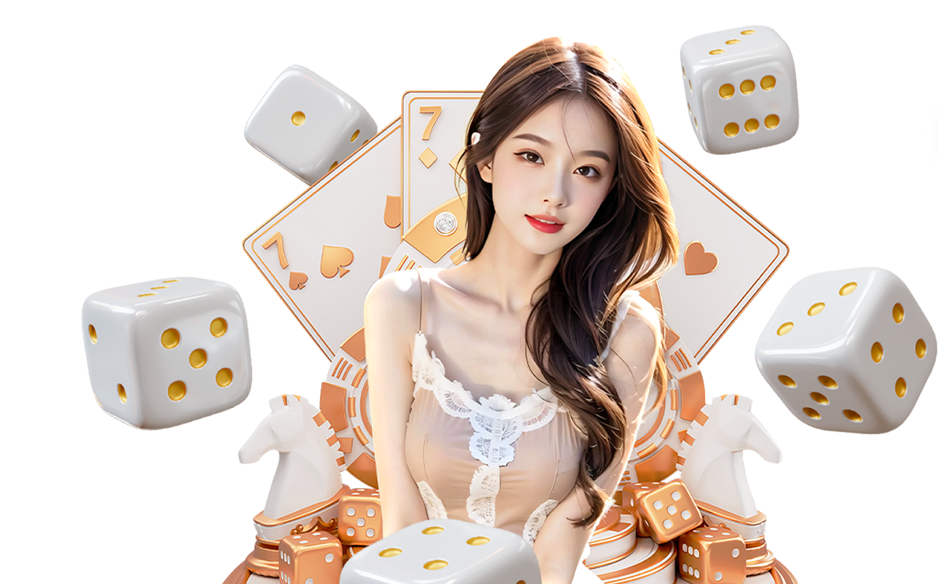 Dota 2 live match betting interface on okbtogel login Dota 2 live match betting interface on okbtogel login