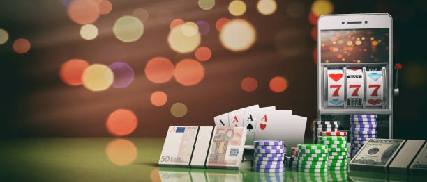 okbtogel login featured game showcase okbtogel login featured game showcase