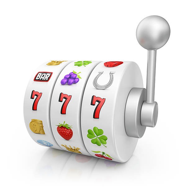 Live dealer blackjack and roulette tables