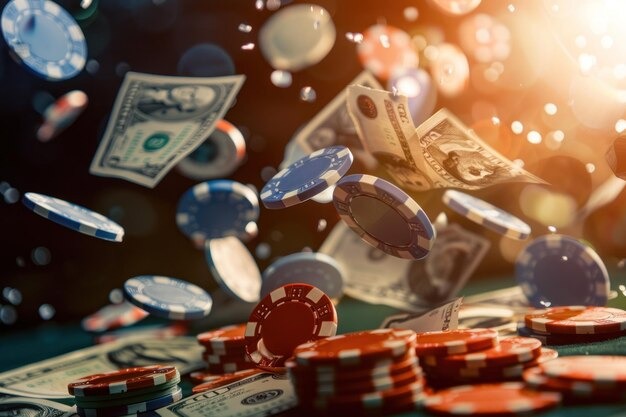 okbtogel live market closing countdown okbtogel live market closing countdown