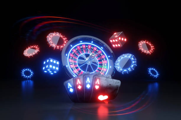 okbtogel login VIP tier progression dashboard